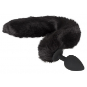 Игровой набор Pet Play Plug   Ears - Orion - купить с доставкой в Новочеркасске