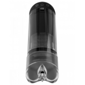 Вакуумная вибропомпа Extender Pro Vibrating Pump - Pipedream - в Новочеркасске купить с доставкой