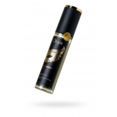 Минеральное массажное масло Orgie Sexy Therapy Amor - 200 мл. - ORGIE - купить с доставкой в Новочеркасске