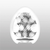 Мастурбатор-яйцо EGG Sphere - Tenga - в Новочеркасске купить с доставкой