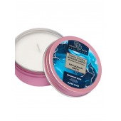 Массажная свеча  Весенняя роса - БиоМед - купить с доставкой в Новочеркасске