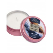 Массажная свеча  Тайна востока - БиоМед - купить с доставкой в Новочеркасске