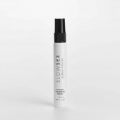 Спрей для усиления слюноотделения Slow Sex Mouthwatering Spray - 13 мл. - Bijoux Indiscrets - купить с доставкой в Новочеркасске