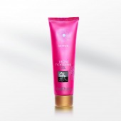 Сужающий гель для женщин Vagina Tightening Gel - 30 мл. - Shiatsu - купить с доставкой в Новочеркасске