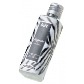 Массажное масло ANIMALS by Fatima Moura с возбуждающим эффектом - 130 мл. - INTT - купить с доставкой в Новочеркасске