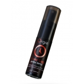 Спрей для продления эрекции ORGIE Time lag - 25 мл. - ORGIE - купить с доставкой в Новочеркасске