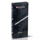 Электростимулятор уретры Thin Finn - MyStim - купить с доставкой в Новочеркасске