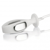 Вагинальный электростимулятор Julian - MyStim - купить с доставкой в Новочеркасске