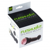 Крепление Fleshlight - Shower Mount - Fleshlight - в Новочеркасске купить с доставкой