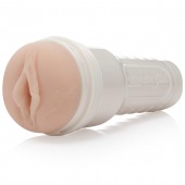 Мастурбатор-вагина Fleshlight Girls - Lana Rhoades Destiny - Fleshlight - в Новочеркасске купить с доставкой