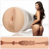 Мастурбатор-анус Fleshlight Girls - Eva Lovia Spice - Fleshlight - в Новочеркасске купить с доставкой