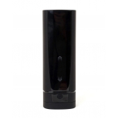 Мастурбатор для секса на расстоянии Onyx+ - Kiiroo - в Новочеркасске купить с доставкой