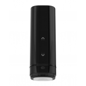 Мастурбатор для секса на расстоянии Onyx+ - Kiiroo - в Новочеркасске купить с доставкой