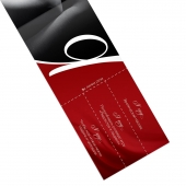 Эротическая игра-купоны с желаниями «Я хочу» - Сима-Ленд - купить с доставкой в Новочеркасске