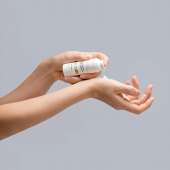 Ухаживающая сыворотка INTIMATE SERUM - 30 мл. - YESforLOV - купить с доставкой в Новочеркасске