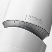 Мастурбатор TENGA AERO Silver Ring - Tenga - в Новочеркасске купить с доставкой