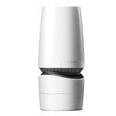 Мастурбатор TENGA AERO Silver Ring - Tenga - в Новочеркасске купить с доставкой