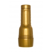 Мастурбатор-анус Fleshlight - Pink Butt Stamina Training Unit - Fleshlight - в Новочеркасске купить с доставкой