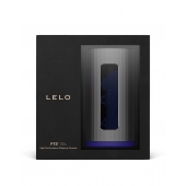 Инновационный сенсорный мастурбатор F1S V2x - Lelo - в Новочеркасске купить с доставкой