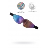 Радужная маска Anonymo - ToyFa - купить с доставкой в Новочеркасске