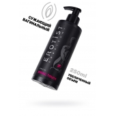 Сужающий вагинальный гель Erotist Spring Touch - 250 мл. - Erotist Lubricants - купить с доставкой в Новочеркасске