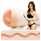 Мастурбатор-анус Fleshlight Girls - Maitland Ward Tight Chicks - Fleshlight - в Новочеркасске купить с доставкой