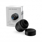 Инновационный мастурбатор для мужчин ARCWAVE Voy Fit System Cup - Arcwave - в Новочеркасске купить с доставкой