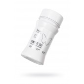 Пудра для ухода за игрушками Powdery Sky с ароматом мяты - 40 гр. - Eromantica - купить с доставкой в Новочеркасске