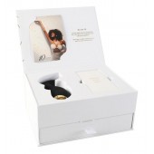 Подарочный набор Pulse Box - Svakom - купить с доставкой в Новочеркасске