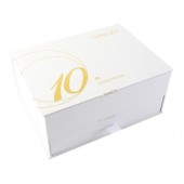 Подарочный набор Pulse Box - Svakom - купить с доставкой в Новочеркасске