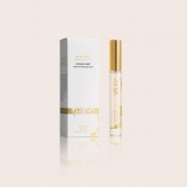 Ароматический спрей Intimate Mist - 15 мл. - YESforLOV - купить с доставкой в Новочеркасске