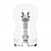 Мастурбатор TENGA SD Original Vacuum Cup Strong - Tenga - в Новочеркасске купить с доставкой