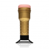 Сушильная стойка Fleshlight Screw Dry - Fleshlight - купить с доставкой в Новочеркасске