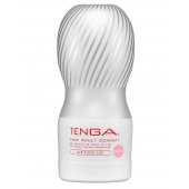 Мастурбатор Tenga Air Flow Cup Gentle - Tenga - в Новочеркасске купить с доставкой