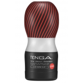 Мастурбатор Air Flow Cup Strong - Tenga - в Новочеркасске купить с доставкой