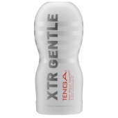 Мастурбатор Original Vacuum Cup Extra Gentle - Tenga - в Новочеркасске купить с доставкой