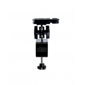 Зажим для стола Keon Table Clamp - Kiiroo - купить с доставкой в Новочеркасске