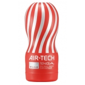 Мастурбатор Reusable Vacuum CUP Regular - Tenga - в Новочеркасске купить с доставкой