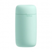 Мятный мастурбатор Tenga Puffy - Tenga - в Новочеркасске купить с доставкой