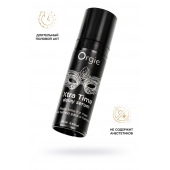 Пролонгирующая сыворотка ORGIE Xtra Time Delay Serum - 15 мл. - ORGIE - купить с доставкой в Новочеркасске
