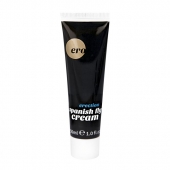 Крем для усиления эрекции Ero Spain Fly Cream - 30 мл. - Ero - купить с доставкой в Новочеркасске