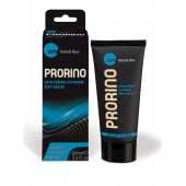 Крем для усиления эрекции Ero Prorino Erection Cream - 100 мл. - Ero - купить с доставкой в Новочеркасске