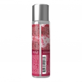 Лубрикант на водной основе JO H2O Red Velvet Cake Flavored Lubricant - 60 мл. - System JO - купить с доставкой в Новочеркасске