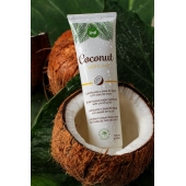 Веганская смазка на водной основе Coconut Lubricant - 100 мл. - INTT - купить с доставкой в Новочеркасске