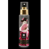 Очищающее средство Gentle Cleaner - 115 мл. - Shunga - купить с доставкой в Новочеркасске