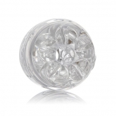 Мастурбатор Fleshlight - Quickshot Masturbator Clear - Fleshlight - в Новочеркасске купить с доставкой