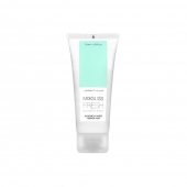 Лубрикант с охлаждающим эффектом Mixgliss Fresh Pepper Mint - 70 мл. - Strap-on-me - купить с доставкой в Новочеркасске