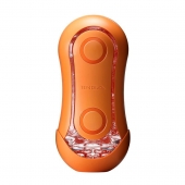 Мастурбатор Tenga Flip ORB Sunset - Tenga - в Новочеркасске купить с доставкой