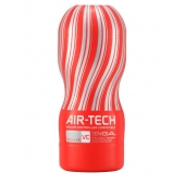 Мастурбатор Reusable Vacuum CUP VC Regular - Tenga - в Новочеркасске купить с доставкой