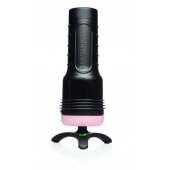 Электронагреватель для мастурбаторов Fleshlight - Fleshlight - в Новочеркасске купить с доставкой